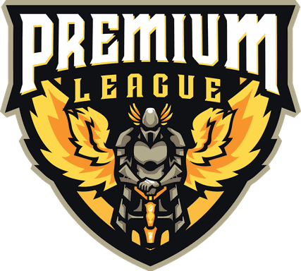 PremiumLeague e.V.